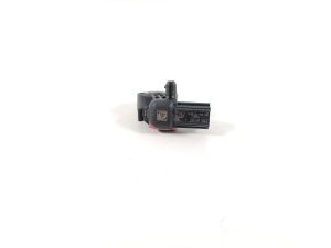   Turvapadja andur  - HS7T14B006AA 