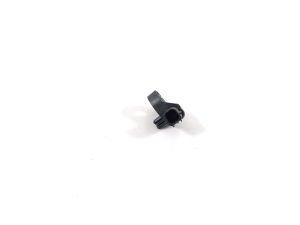 Ford Mustang Mach-E Mach-E (2020–2026) Airbag sensor LJ8T14B006AA - 2