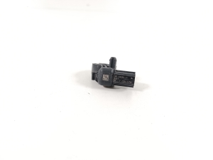   Capteur d’airbag  - LJ8T14B006AA 