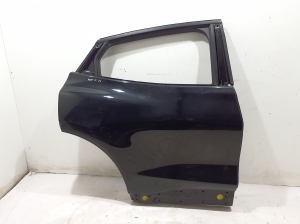 Ford Mustang Mach-E Mach-E (2020–2026) Rear side doors LJ8BR24630AB - 2