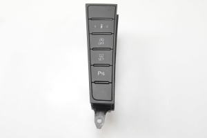ESP slēdzis - 3AC927137AR