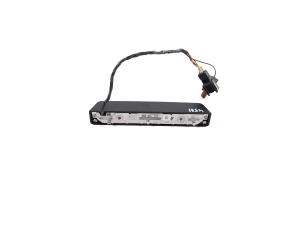 Ford Mustang Mach-E Mach-E (2020–2026) Esikaamera LJ8T3G592CD319W - 2