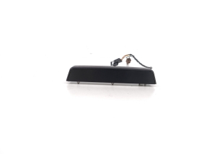   Frontkamera  - LJ8T3G592CD319W 