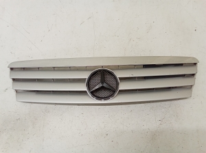Mercedes Benz A-Class 168 (1997–2004) Iluvõre A1688800083 - 3