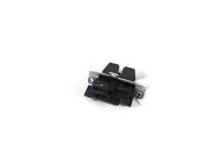 Ford Mustang Mach-E Mach-E (2020–2026) Trunk lid lock FA1AN442A66AC - 2