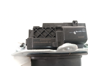 Ford Mustang Mach-E Mach-E (2020–2026) Trunk lid lock FA1AN442A66AC - 3