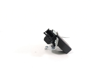 Ford Mustang Mach-E Mach-E (2020–2026) Trunk lid lock FA1AN442A66AC - 4