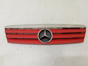 Kühlergrill - A1688800088