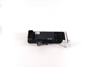 Module de confort - LJ8T14D068HAC