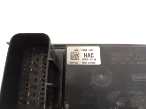 Ford Mustang Mach-E Mach-E (2020–2026) Mugavusmoodul LJ8T14D068HAC - 3