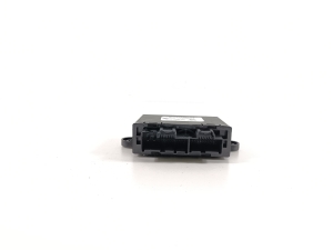 Ford Mustang Mach-E Mach-E (2020–2026) Control unit LJ8B14F008BF - 2