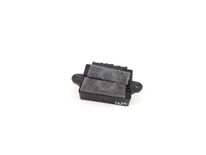Ford Mustang Mach-E Mach-E (2020–2026) Control unit LJ8B14F008BF - 3