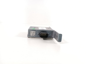 Ford Mustang Mach-E Mach-E (2020–2026) Control unit LJ9814G672AN - 2