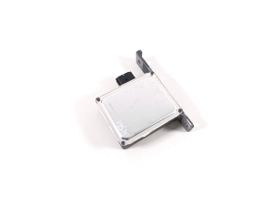 Ford Mustang Mach-E Mach-E (2020–2026) Control unit LJ9814G672AN - 3