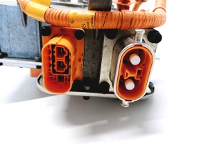 Kia Soul (2019–2026) Invertors 91958J2000 - 2
