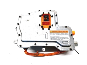   Inverter  - 91958J2000 