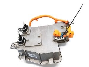 Kia Soul (2019–2026) Invertors 91958J2000 - 4