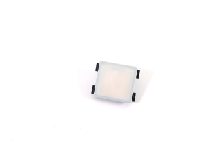 Ford Mustang Mach-E Mach-E (2020–2026) Pimeda nurga radar Distronic ML3T14H031AK - 2