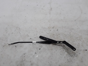 Mercedes Benz EQS 297 (2021–2026) Esiklaasi puhasti hoob A2978204700 - 3