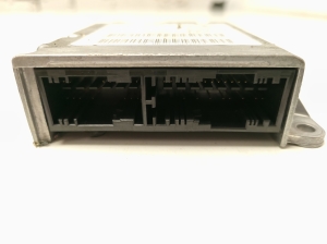 Citroen DS5 (2011–2019) Airbag module 9678691780 - 2