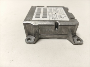 Citroen DS5 (2011–2019) Airbag module 9678691780 - 3