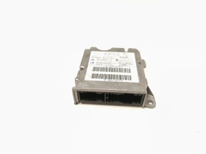   Airbag module  - 9678691780 