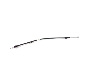 Ford Mustang Mach-E Mach-E (2020–2026) Muu tross LJ8B16C657AE - 2