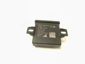   Lichtsteuermodul  - 966594088000 