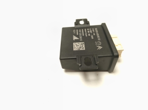 Citroen DS5 (2011–2019) Light control module 966594088000 - 2