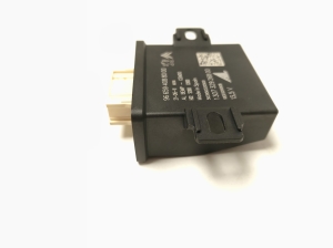 Citroen DS5 (2011–2019) Light control module 966594088000 - 3