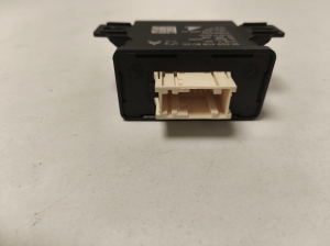 Citroen DS5 (2011–2019) Light control module 966594088000 - 4