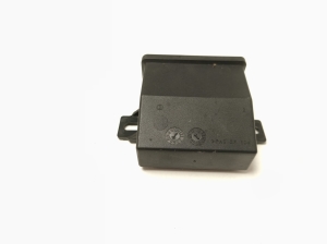 Citroen DS5 (2011–2019) Light control module 966594088000 - 5