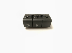   ESP-Schalter  - 96669719ZD 