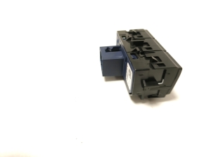 Citroen DS5 (2011–2019) ESP switch 96669719ZD - 2