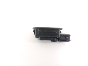 Ford Mustang Mach-E Mach-E (2020–2026) Trunk lid exterior handle GB5T14K147CA - 2