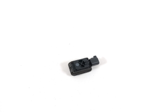 Ford Mustang Mach-E Mach-E (2020–2026) Trunk lid exterior handle GB5T14K147CA - 3
