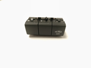   Other switch  - 96669720ZD 