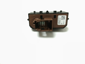 Citroen DS5 (2011–2019) Other switch 96669720ZD - 2