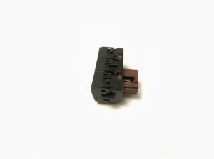 Citroen DS5 (2011–2019) Other switch 96669720ZD - 3