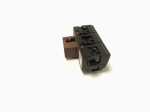 Citroen DS5 (2011–2019) Other switch 96669720ZD - 4
