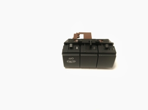 Citroen DS5 (2011–2019) Other switch 96669720ZD - 5
