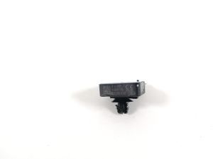 Ford Mustang Mach-E Mach-E (2020–2026) Antenas pastiprinātājs MU5T14G618AD - 2