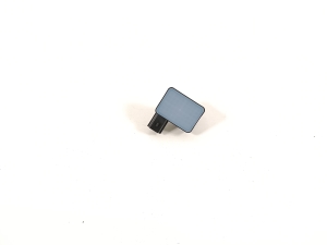 Amplificateur d’antenne - MU5T14G618AD