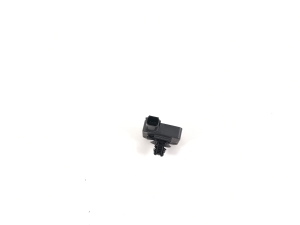 Ford Mustang Mach-E Mach-E (2020–2026) Antenas pastiprinātājs MU5T14G618AD - 3
