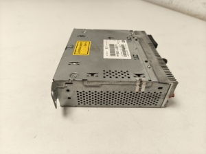 Citroen DS5 (2011–2019) Radio (head unit) 9806710580 - 2