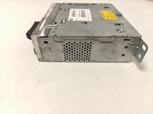 Citroen DS5 (2011–2019) Radio (head unit) 9806710580 - 4