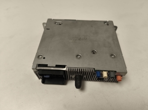 Citroen DS5 (2011–2019) Radio (head unit) 9806710580 - 5