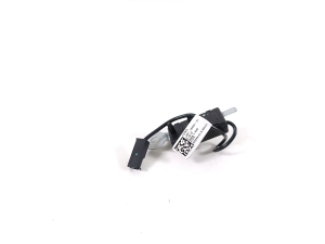 Ford Mustang Mach-E Mach-E (2020–2026) Antenas pastiprinātājs LB5T18K891XC - 2