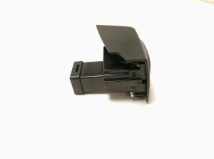 Citroen DS5 (2011–2019) Ignition switch 9676483577 - 6