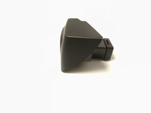 Citroen DS5 (2011–2019) Ignition switch 9676483577 - 2